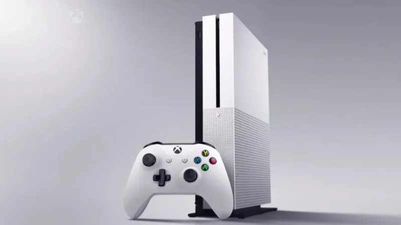 Communication Bans Last on Xbox One
