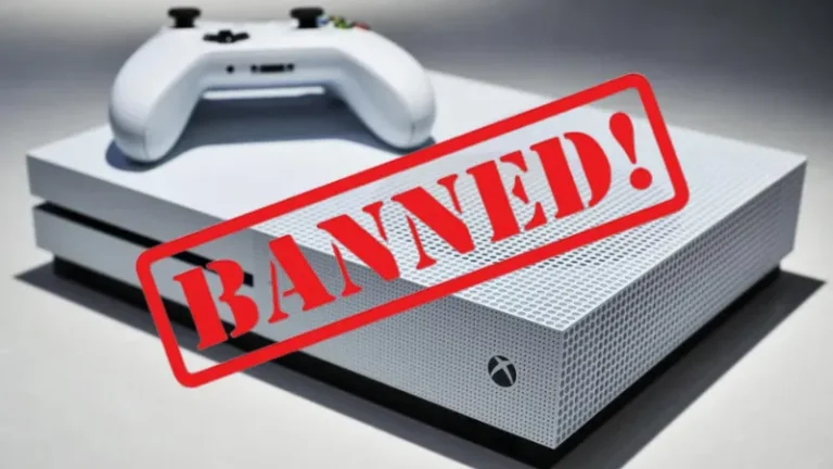 How Long Does Communication Bans Last on Xbox One